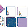Dutch Doobadoo Outer Space Crafty Kit Galaxy Adventure (473.005.078) Dutch Doobadoo Outer Space Crafty Kit Galaxy Adventure (473.005.078)