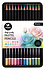 Artist Quality Pastel Pencils (12pcs) (SL-CO-PENC01) (BASIC)