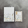Simple and Basic Reverse Rounded Corners A6 / A7 Dies (SBD548) Simple and Basic Reverse Rounded Corners A6 / A7 Dies (SBD548)