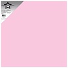 Paper Favourites Smooth Cardstock 12x12 Inch Pink 220gsm (10pcs) (PFSS501)