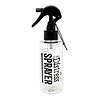 Ranger Tim Holtz Distress Sprayer 4 oz (Empty) (TDA47414) Ranger Tim Holtz Distress Sprayer 4 oz (Empty) (TDA47414)