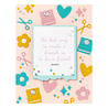Spellbinders Crafty Babe with Simple Stories Etched Dies Labels & Icons (S4-1463) Spellbinders Crafty Babe with Simple Stories Etched Dies Labels & Icons (S4-1463)