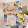 Spellbinders Spring in Kyoto BetterPress & Stencil Bundle (BD-0943) Spellbinders Spring in Kyoto BetterPress & Stencil Bundle (BD-0943)