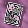 Spellbinders Wildflowers Press Plate & Die Set Butterfly Silhouettes Registration (BPR-028) Spellbinders Wildflowers Press Plate & Die Set Butterfly Silhouettes Registration (BPR-028)