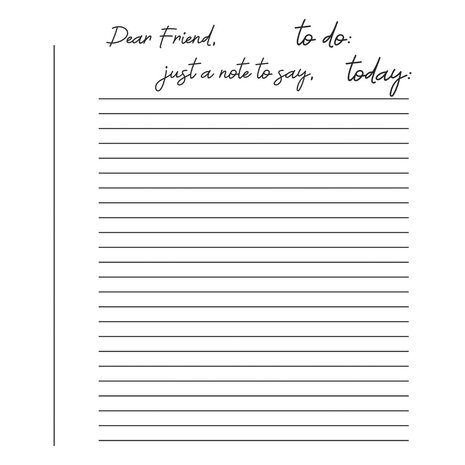 Spellbinders Take Note Press Plates Take Note Registration (BPR-030) Spellbinders Take Note Press Plates Take Note Registration (BPR-030)