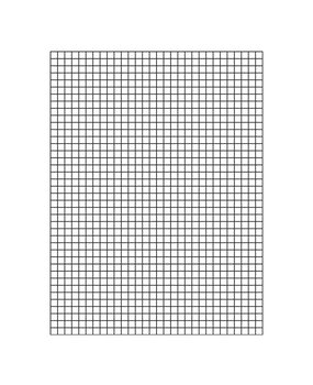 Spellbinders Take Note Press Plates Journal Grid Registration (BPR-029) Spellbinders Take Note Press Plates Journal Grid Registration (BPR-029)