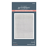 Spellbinders Take Note Press Plates Journal Grid Registration (BPR-029) Spellbinders Take Note Press Plates Journal Grid Registration (BPR-029)