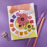 Spellbinders Take Note Etched Dies Reel Color (S4-1439) Spellbinders Take Note Etched Dies Reel Color (S4-1439)