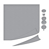 Spellbinders Take Note Etched Dies Push Pin Notes (S3-550) Spellbinders Take Note Etched Dies Push Pin Notes (S3-550)