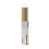 Cricut Premium Permanent Vinyl 12x48 Inch Gold (2011574) Cricut Premium Permanent Vinyl 12x48 Inch Gold (2011574)