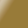 Cricut Premium Permanent Vinyl 12x48 Inch Gold (2011574) Cricut Premium Permanent Vinyl 12x48 Inch Gold (2011574)