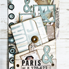 Elizabeth Craft Designs Once in a Lifetime Die Box Envelope (2253) Elizabeth Craft Designs Once in a Lifetime Die Box Envelope (2253)