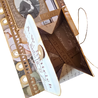 Elizabeth Craft Designs Once in a Lifetime Die Box Envelope (2253) Elizabeth Craft Designs Once in a Lifetime Die Box Envelope (2253)