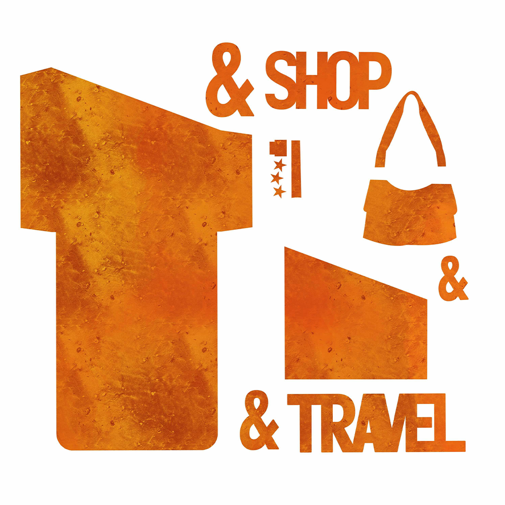 Elizabeth Craft Designs Once in a Lifetime Die Slanting Library Pocket With Bag (2255) Elizabeth Craft Designs Once in a Lifetime Die Slanting Library Pocket With Bag (2255)