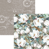 Elizabeth Craft Designs Once in a Lifetime 12x12 Inch Patterned Cardstock Paper (C032) Elizabeth Craft Designs Once in a Lifetime 12x12 Inch Patterned Cardstock Paper (C032)