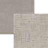 Elizabeth Craft Designs Once in a Lifetime 12x12 Inch Patterned Cardstock Paper (C032) Elizabeth Craft Designs Once in a Lifetime 12x12 Inch Patterned Cardstock Paper (C032)