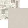 Elizabeth Craft Designs Once in a Lifetime 12x12 Inch Patterned Cardstock Paper (C032) Elizabeth Craft Designs Once in a Lifetime 12x12 Inch Patterned Cardstock Paper (C032)