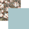 Elizabeth Craft Designs Once in a Lifetime 12x12 Inch Patterned Cardstock Paper (C032) Elizabeth Craft Designs Once in a Lifetime 12x12 Inch Patterned Cardstock Paper (C032)