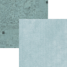 Elizabeth Craft Designs Once in a Lifetime 12x12 Inch Patterned Cardstock Paper (C032) Elizabeth Craft Designs Once in a Lifetime 12x12 Inch Patterned Cardstock Paper (C032)