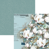 Elizabeth Craft Designs Once in a Lifetime 12x12 Inch Patterned Cardstock Paper (C032) Elizabeth Craft Designs Once in a Lifetime 12x12 Inch Patterned Cardstock Paper (C032)