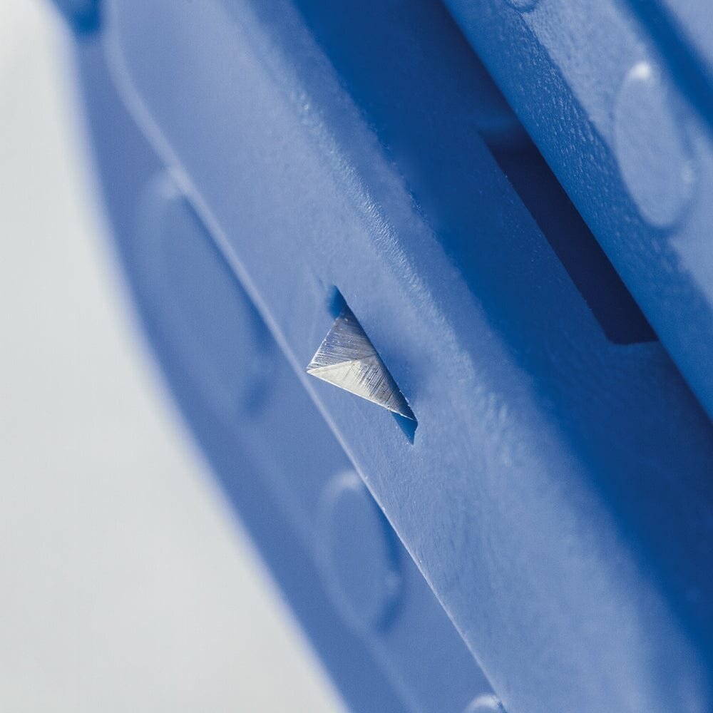 Tonic Studios Super Trimmer Spare Blades (154e) Tonic Studios Super Trimmer Spare Blades (154e)