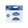 Tonic Studios Super Trimmer Spare Blades (154e) Tonic Studios Super Trimmer Spare Blades (154e)
