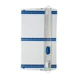 Tonic Studios Super Trimmer (153e)