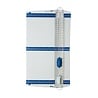 Tonic Studios Super Trimmer (153e) Tonic Studios Super Trimmer (153e)