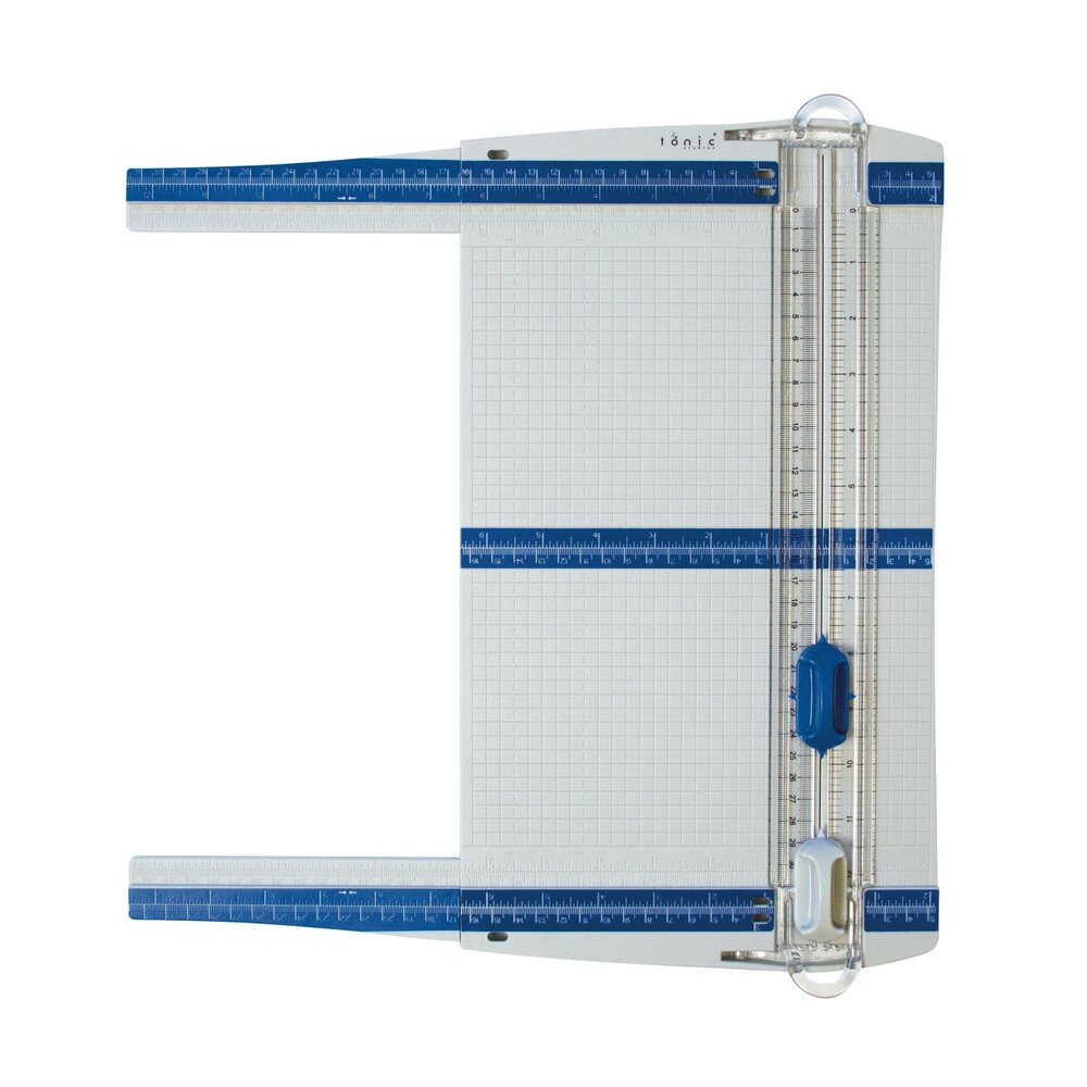 Tonic Studios Super Trimmer (153e) Tonic Studios Super Trimmer (153e)