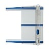 Tonic Studios Super Trimmer (153e) Tonic Studios Super Trimmer (153e)