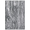 Sizzix 3D Texture Fades by Tim Holtz A5 Lumber Large (666884) Sizzix 3D Texture Fades by Tim Holtz A5 Lumber Large (666884)