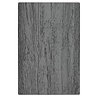 Sizzix 3D Texture Fades by Tim Holtz A5 Lumber Large (666884) Sizzix 3D Texture Fades by Tim Holtz A5 Lumber Large (666884)