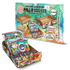 MemoryDex Albums & Boxes XL Card Holder (AALL-BX-XLMD) MemoryDex Albums & Boxes XL Card Holder (AALL-BX-XLMD)