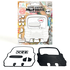 MemoryDex Die Set Nomad Wheels (AALL-DI-100) MemoryDex Die Set Nomad Wheels (AALL-DI-100)