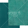 Graphic 45 Seas the Day 8,5x11 Inch Patterns & Solids Pack (4503023) Graphic 45 Seas the Day 8,5x11 Inch Patterns & Solids Pack (4503023)