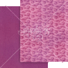 Graphic 45 Seas the Day 8,5x11 Inch Patterns & Solids Pack (4503023) Graphic 45 Seas the Day 8,5x11 Inch Patterns & Solids Pack (4503023)