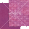 Graphic 45 Seas the Day 8,5x11 Inch Patterns & Solids Pack (4503023) Graphic 45 Seas the Day 8,5x11 Inch Patterns & Solids Pack (4503023)