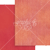 Graphic 45 Seas the Day 8,5x11 Inch Patterns & Solids Pack (4503023) Graphic 45 Seas the Day 8,5x11 Inch Patterns & Solids Pack (4503023)