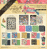 Flutter Keepsake Kit with Exclusive Metal Die-Set (4503034) Flutter Keepsake Kit with Exclusive Metal Die-Set (4503034)