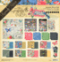 Flutter Keepsake Edition (4503033) Flutter Keepsake Edition (4503033)