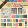 Graphic 45 Flutter Keepsake Edition (4503033) Graphic 45 Flutter Keepsake Edition (4503033)