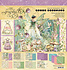 Fairy Boutique 12x12 Inch Collection Pack (4503044)