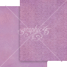 Graphic 45 Fairy Boutique 8,5x11 Inch Patterns & Solids Pack (4503045) Graphic 45 Fairy Boutique 8,5x11 Inch Patterns & Solids Pack (4503045)