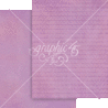Graphic 45 Fairy Boutique 8,5x11 Inch Patterns & Solids Pack (4503045) Graphic 45 Fairy Boutique 8,5x11 Inch Patterns & Solids Pack (4503045)