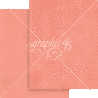 Graphic 45 Fairy Boutique 8,5x11 Inch Patterns & Solids Pack (4503045) Graphic 45 Fairy Boutique 8,5x11 Inch Patterns & Solids Pack (4503045)