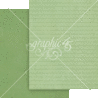Graphic 45 Fairy Boutique 8,5x11 Inch Patterns & Solids Pack (4503045) Graphic 45 Fairy Boutique 8,5x11 Inch Patterns & Solids Pack (4503045)