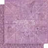 Graphic 45 Fairy Boutique 8x8 Inch Collection Pack (4503043) Graphic 45 Fairy Boutique 8x8 Inch Collection Pack (4503043)