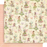 Graphic 45 Fairy Boutique 8x8 Inch Collection Pack (4503043) Graphic 45 Fairy Boutique 8x8 Inch Collection Pack (4503043)
