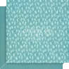Graphic 45 Fairy Boutique 8x8 Inch Collection Pack (4503043) Graphic 45 Fairy Boutique 8x8 Inch Collection Pack (4503043)