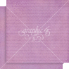 Graphic 45 Fairy Boutique 8x8 Inch Collection Pack (4503043) Graphic 45 Fairy Boutique 8x8 Inch Collection Pack (4503043)